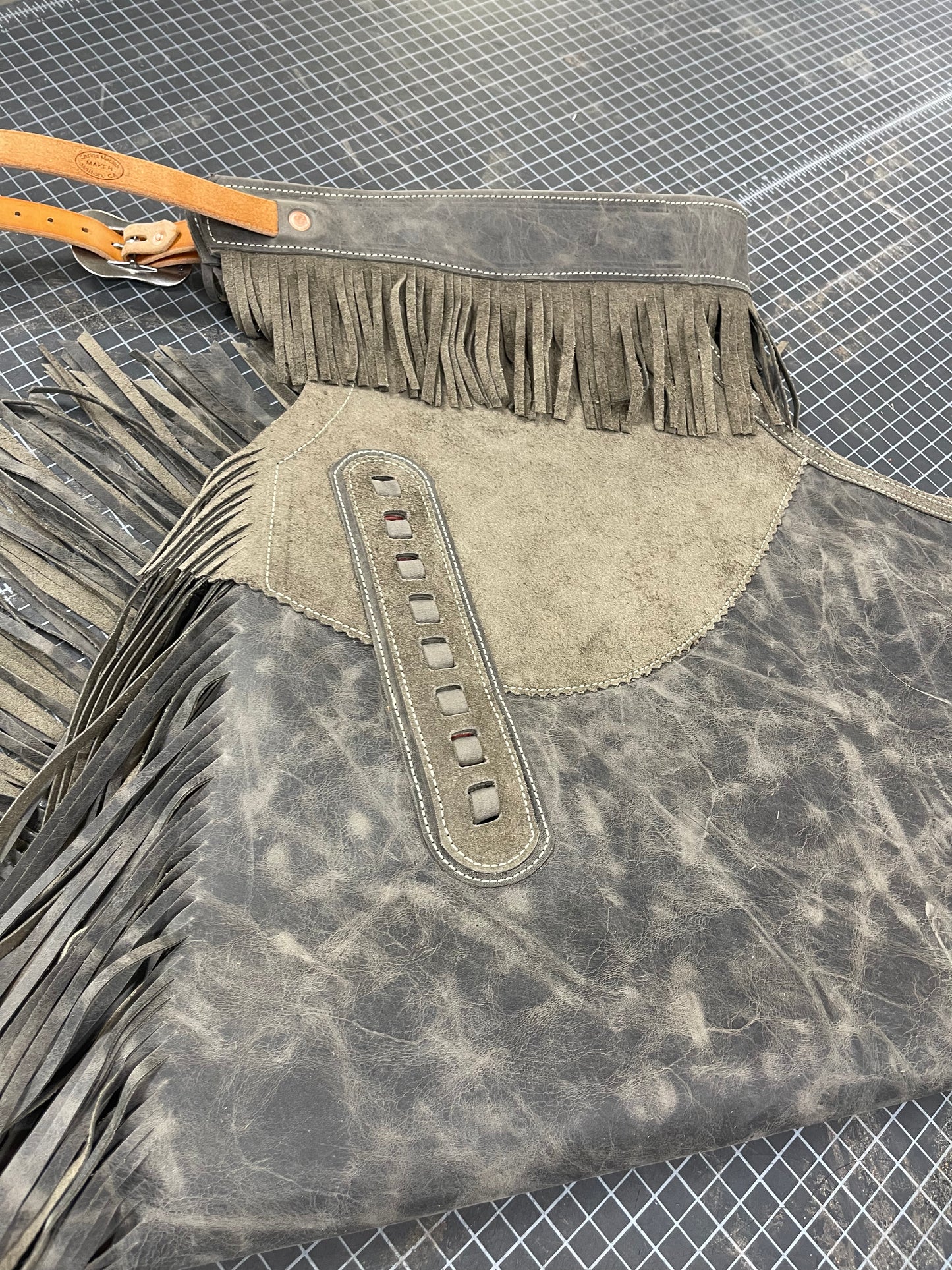Spec GreatBasin Armitas - Ready To Ship