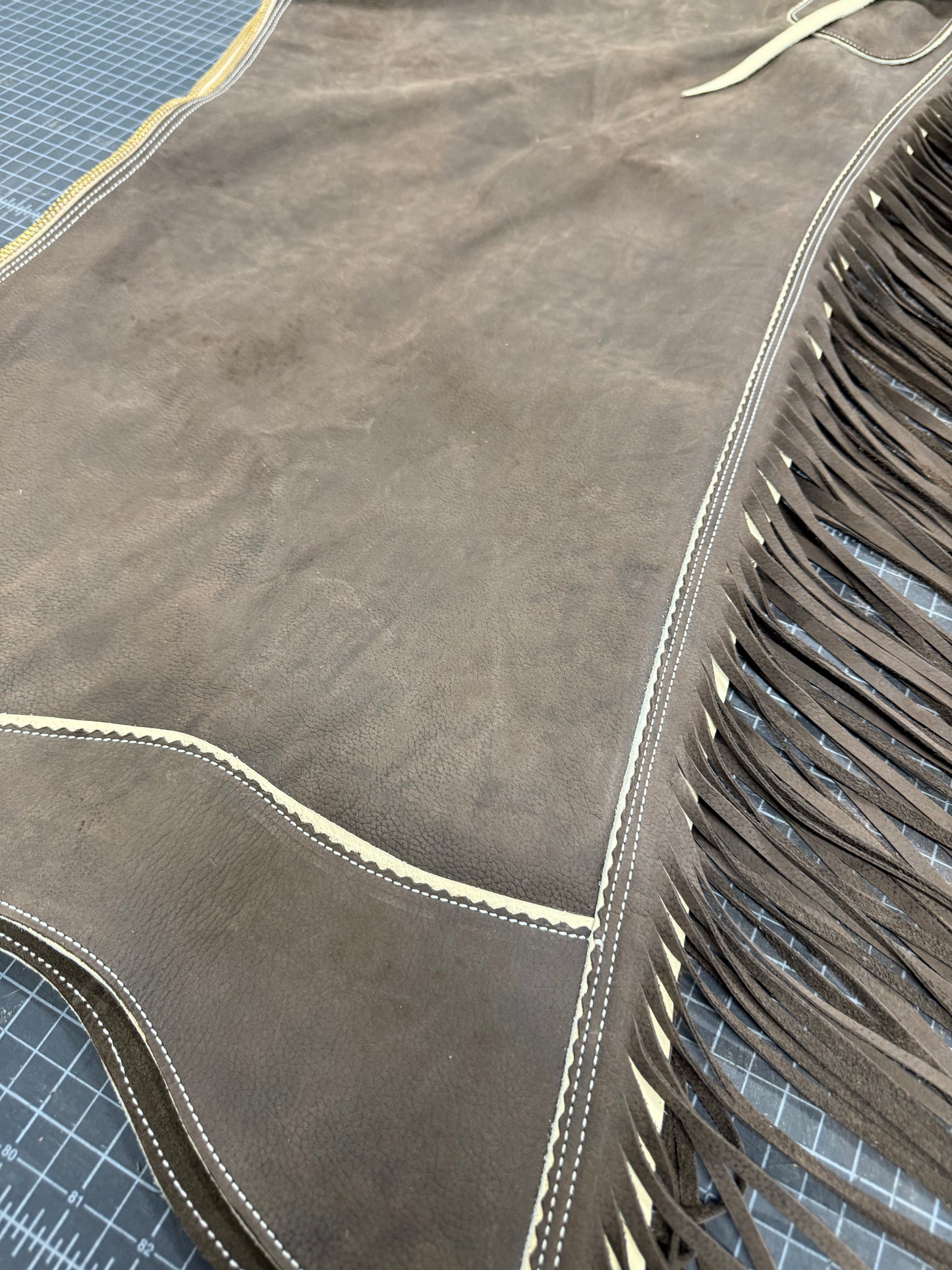 Like new BuckarooGear Shotguns - Ready to ship