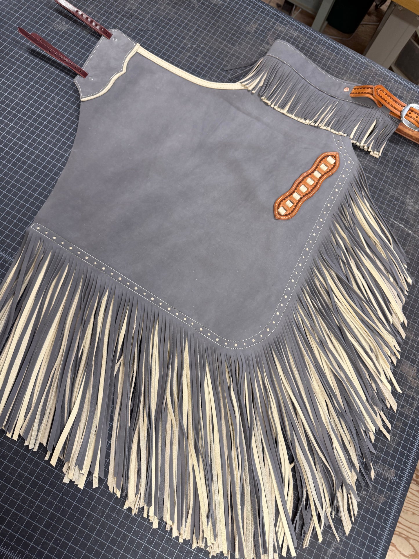 Spec GreatBasin Armitas - Ready To Ship