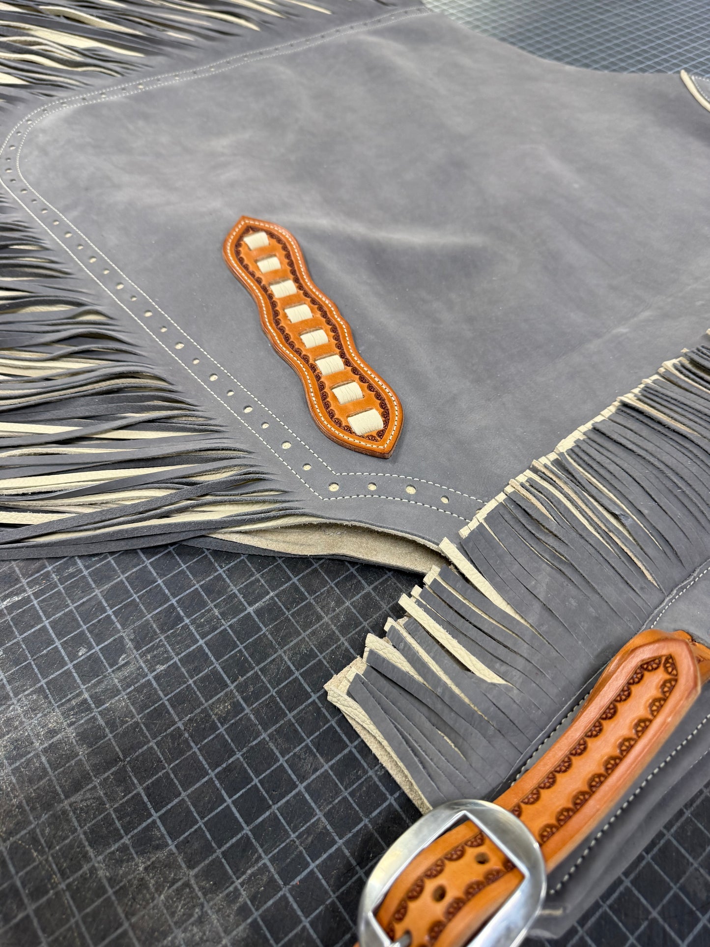 Spec GreatBasin Armitas - Ready To Ship