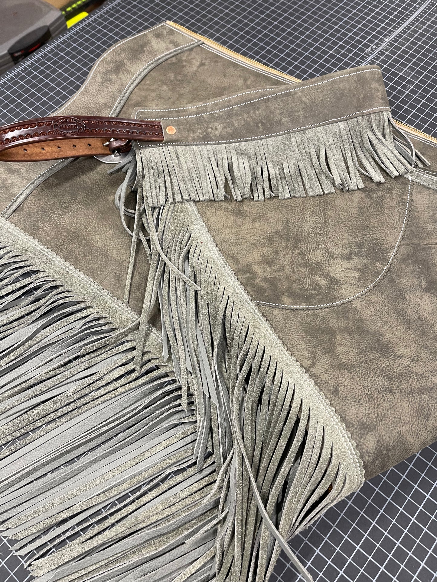 Armita Style Shotguns - Ready to ship
