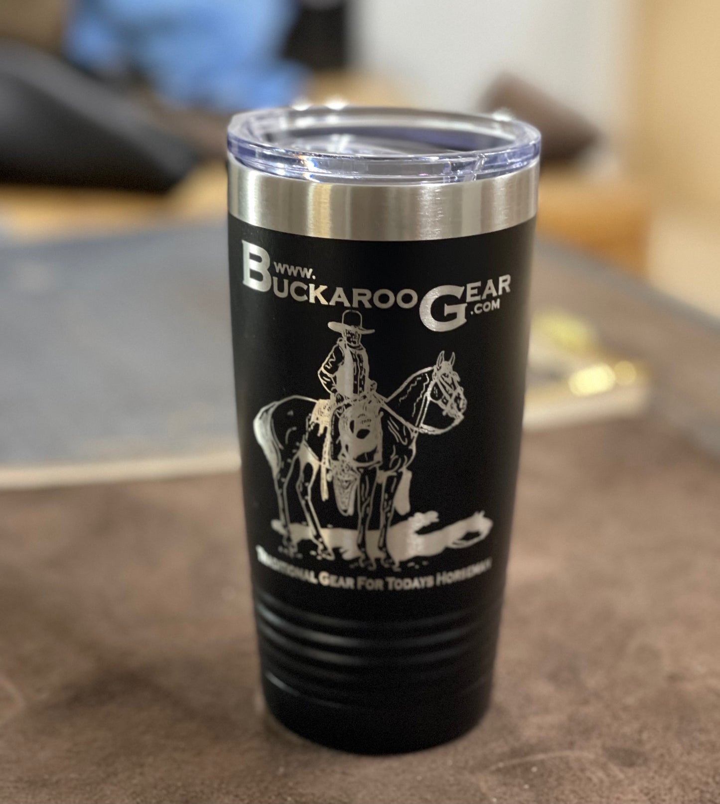 Customized Laser Engraved Cups/Bottles Service - Deposit